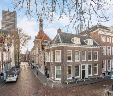 Achter St.-Pieter, 0, 3512 HP, Utrecht - Foto 6