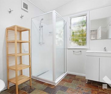 Charming...Classic...Yours - Photo 4