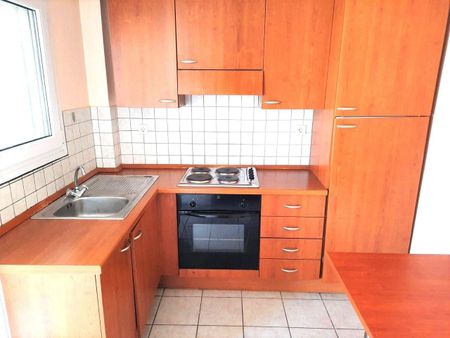 Studio/Γκαρσονιέρα για ενοικίαση Σεισμόπληκτα (Ιωάννινα) - Photo 2