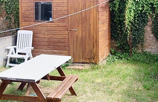 Livingstone Road, Southampton - Photo 1