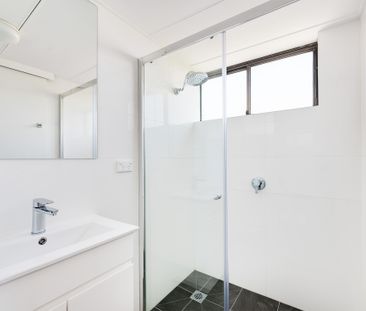 701/145 Victoria Street, Potts Point NSW 2011 - Apartment For Rent ... - Photo 4