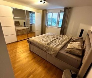 Here ends your search for an apartment - Photo 5