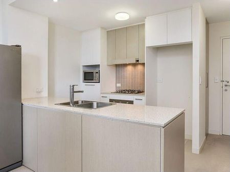 Campsie - Photo 5