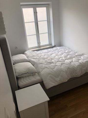 Prästgatan, Helsingborg - Photo 3