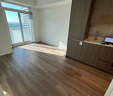 For Lease - 28 Interchange Way Unit# 3015, Vaughan, Ontario - Photo 1