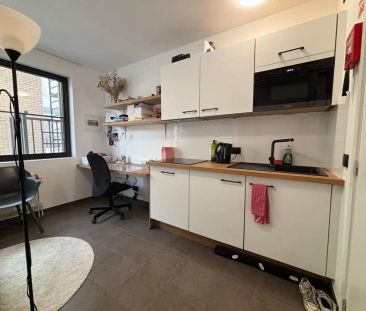 Studio te huur - Foto 5