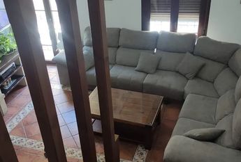 Ingenio, Canary Islands 35259