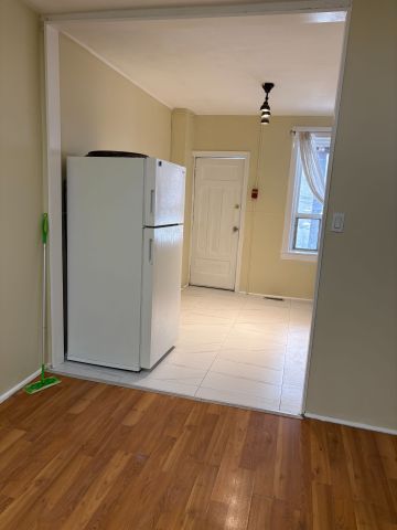 For Lease - 1355 Danforth Avenue Unit# 2/F, Toronto, Ontario - Photo 4