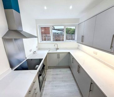 Cumbernauld Road, Thornaby, Stockton-on-Tees, Durham, TS17 9AZ - Photo 4