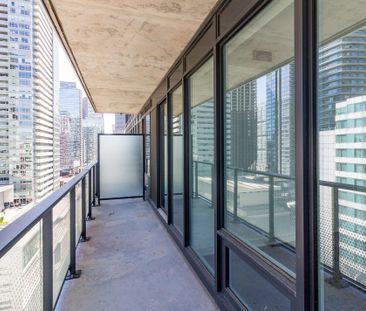 For Lease - 125 Blue Jay's Way Unit# 2306, Toronto, Ontario - Photo 3