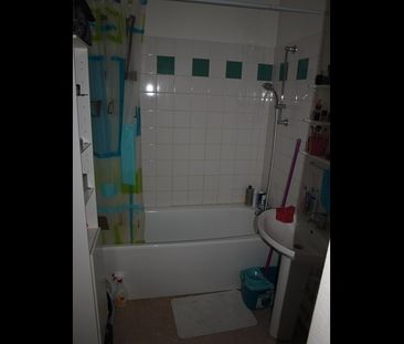 Location Appartement 2 pièces 39m² - Photo 1