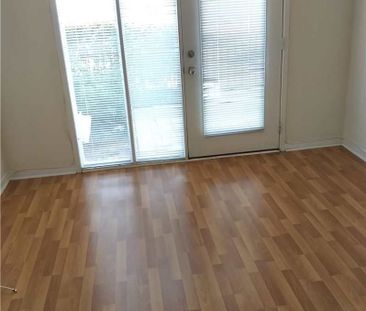 For Lease - 60 Fairwood Circle Unit# 76, Brampton, Ontario - Photo 3