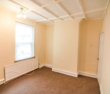 2 bed Terraced - To Let - Photo 3