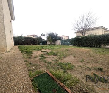 Location Appartement 2 pièces 47m² ST ESTEVE 66240 - Photo 6