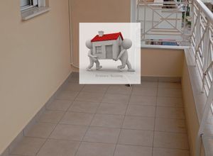 Διαμέρισμα για ενοικίαση - Πάτρα, - Φωτογραφία 4