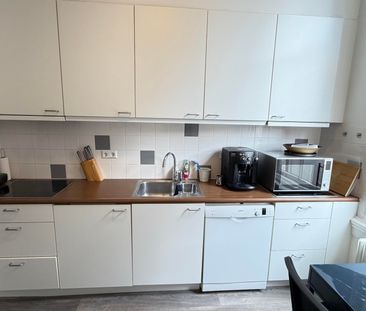 Nicolaas Beetsstraat, 20, 3511HG, Utrecht - Foto 6