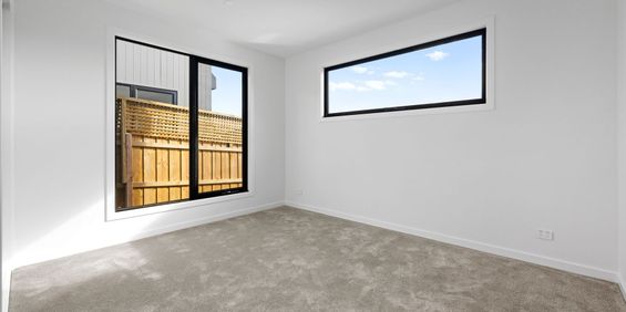 7/14-16 Morris Road, Mccrae - Photo 3