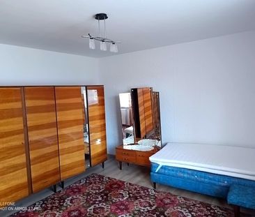 Pokój, ul. Nazaretańska - Zdjęcie 6