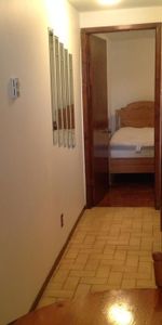 Logement 21/2 à louer à Joliette - Photo 4