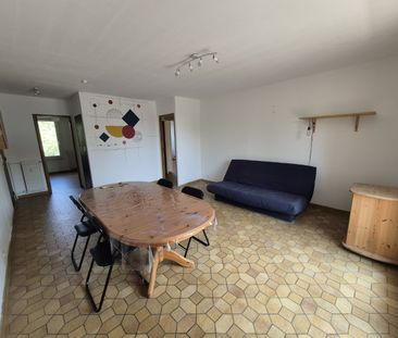 Location Appartement 3 pièces 67m² WATTIGNIES 59139 - Photo 1