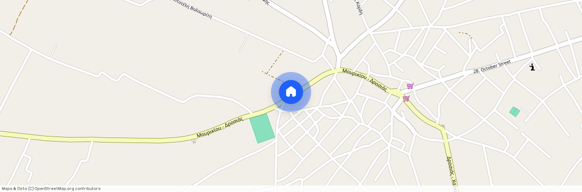 FHQ6+FM Ανθηδόνα, Ελλάδα, Δροσιά (Ανθηδώνος)