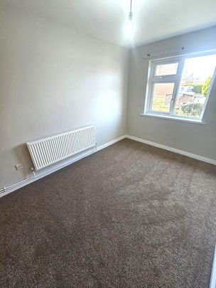 Canterbury Park, Kilfennan, L'Derry, BT47 6DU - Photo 1