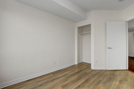 For Lease - 234 Rideau Street Unit# 1008, Lower Town - Sandy Hill, Ontario - Photo 5