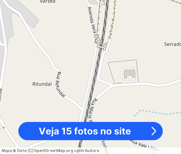 Suites duplas e triplas quinta a 7km de Tomar - Foto 1