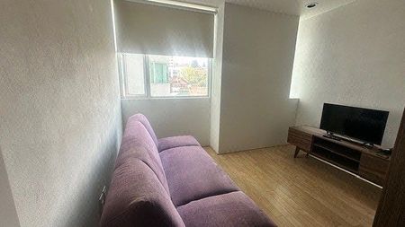 Departamento en renta AMUEBLADO - Photo 2