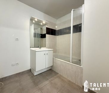 Location Appartement 3 pièces 61m² SAUTRON 44880 - Photo 3