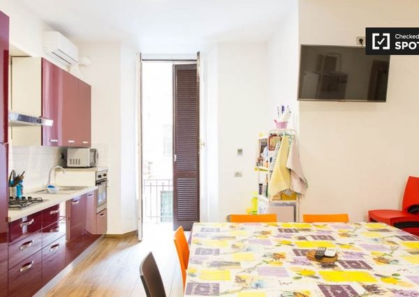 milan, Lombardy 20131