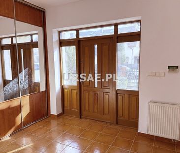 Warszawski, Warszawa, Wilanów, Powsin, Zapłocie - Фото 6