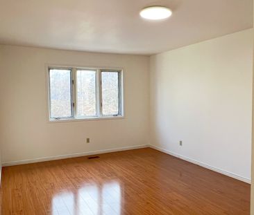 For Lease - 180 Mcnicoll Avenue, Toronto, Ontario - Photo 6