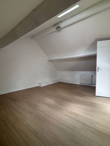 Charmante maison de 71,57 m² avec jardin et dépendances ? Blanzy - Photo 2