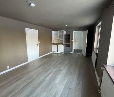 Norrahammar - 1rok - tillsv - 5.635kr/mån - Photo 1