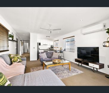 Beautifully Maintained 2-Bedroom Home in Prime Morningside Location... - Photo 3