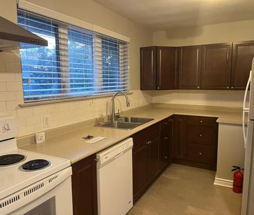 For Lease - 371 Meadowbrook Drive Unit# UPPER, Milton, Ontario - Photo 4