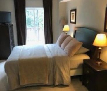 2353 SADDLECREEK CRESCENT - Photo 6