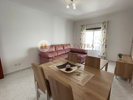 Apartamento T3 em Faro - Photo 2