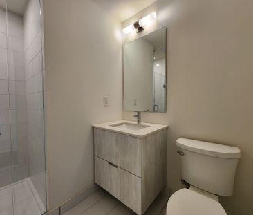 For Lease - 14 David Eyer Drive Unit# 1012, Richmond Hill, Ontario - Photo 5