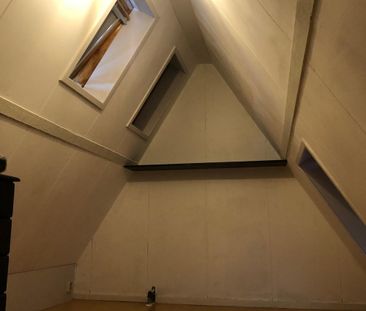 Kamer Van der Mijleweg, Castricum huren? - Photo 2
