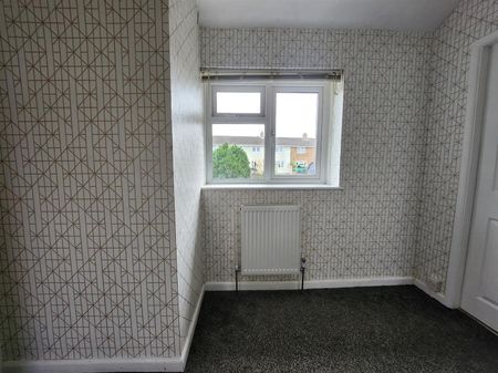 Northwood Close, Cinderford - Photo 4