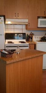 logement 4 1/2 disponible 1er juillet - Photo 4