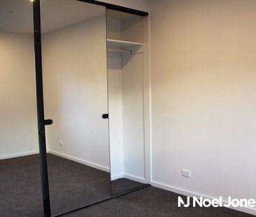 415/188 Whitehorse Road, BALWYN - Photo 6