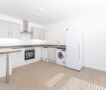 Air Balloon Road, - Photo 6