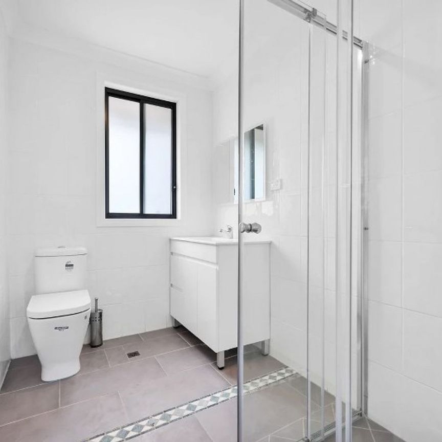 3 Bedroom Home - Photo 1