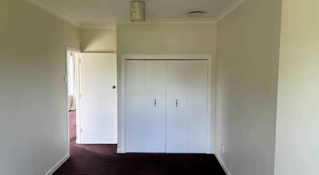 Beautiful Country Home With Plenty of Space - Photo 1