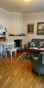 Prinsgatan, Ronneby - Photo 3