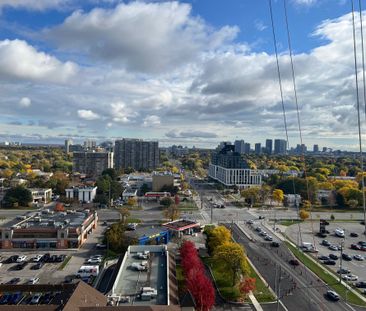 For Lease - 3270 Sheppard Avenue Unit# 1430, Toronto, Ontario - Photo 6