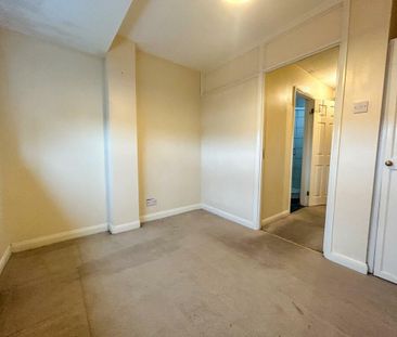 2 Bedroom Flat To Let (All Bills Included) - Photo 1